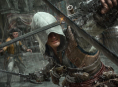 Rumeur : Ubisoft envisagera d'autres remakes d'AC si Assassin's Creed : Black Flag Resynced marche bien