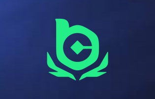 BC.Game Esports acquiert la majeure partie de SAW, d&eacute;sormais &eacute;ligible aux tournois de haut niveau