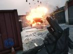 Delta Force: Hawk Ops Avant-première : De nouvelles armes pour de nouvelles guerres