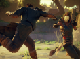 Absolver : Le syst&egrave;me de combat expos&eacute;