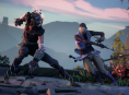 Trailer de lancement pour Absolver