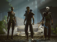 Absolver est gratuit ce week-end sur Steam !