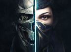 Dishonored 2 : Un patch de 9,1 Go prévu le jour de sa sortie