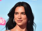 Dua Lipa obtient la citoyenneté kosovare