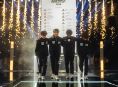 Coupe du monde d'esports : Les Yangon Galacticos couronnés champions de la Coupe du monde PUBG Mobile 