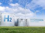 L'Europe approuve le financement finlandais pour les énergies renouvelables industrielles