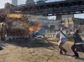 Watch Dogs 2 : Le premier pack DLC disponible en téléchargement