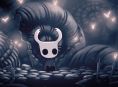 Hollow Knight est disponible gratuitement pendant une semaine sur Nintendo Switch Online.