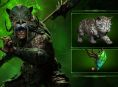 Interview sur Diablo IV: Vessel of Hatred et la nouvelle classe Spiritborn