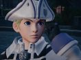 Square Enix annonce le lancement de Kingdom Hearts Missing Link et recherche des joueurs pour le bêta-test au Royaume-Uni