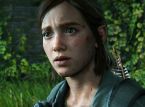 The Last of Us: Part II n'aura pas de mode en ligne
