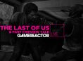 Aujourd'hui, nous streamons The Last of Us !