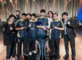 LCS Printemps 2026 : Lyon bat Team Liquid et d&eacute;croche ses places pour le MSI et l'EWC