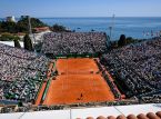 Vacherot et Zverev peuvent-ils emp&ecirc;cher la premi&egrave;re finale Alcaraz-Sinner de 2026 ?