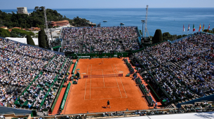 Vacherot et Zverev peuvent-ils empêcher la première finale Alcaraz-Sinner de 2026 ?