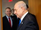 Netanyahou revendique la mort d'un dirigeant du Hamas à Gaza