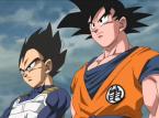 Un nouvel anime Dragon Ball confirm&eacute;