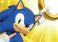 Qu'est-ce que Sonic a fait en 2023 ?