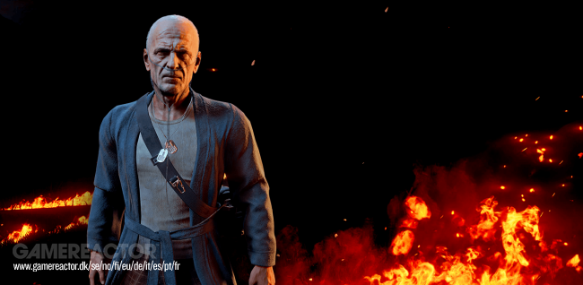 Call of Duty: Black Ops 4