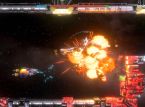 R-Type Dimensions III