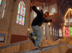 Skate Aper&ccedil;u : Un peu excentrique, mais un retour bienvenu