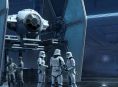 Star Wars: Squadrons est gold