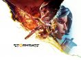 Stormgate lance sa première campagne d'histoire... maintenant !