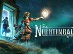 Nightingale sera disponible en accès anticipé en 2023