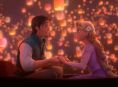 Tangled est le prochain film d'animation de Disney &agrave; faire l'objet d'un remake en prise de vue r&eacute;elle