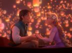 Tangled est le prochain film d'animation de Disney à faire l'objet d'un remake en prise de vue réelle