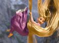 Le remake live-action de Tangled de Disney mis en attente