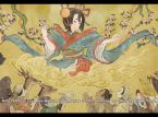 Towa and the Guardians of the Sacred Tree avant-premi&egrave;re : Si Had&egrave;s et la mythologie orientale avaient un b&eacute;b&eacute;