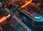 Tron: Catalyst Preview - Une aventure admirablement authentique qui n'est pas tout à fait d'une perfection inconnaissable.