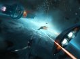 Elite : Dangerous sur PS4 l'année prochaine