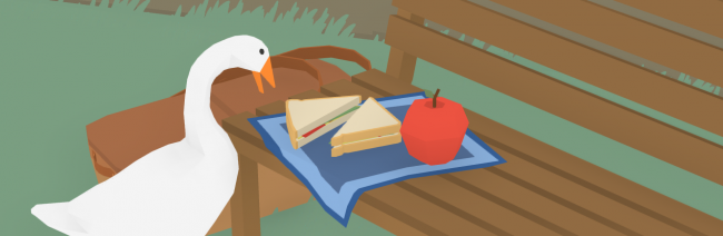 Occupez les enfants pendant le confinement avec ces jeux !