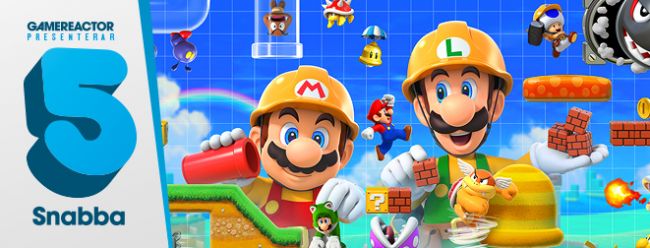 Shigeru Miyamoto s'assure toujours personnellement que les jeux de Mario 