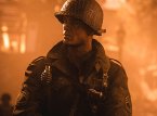 Le premier trailer de Call of Duty : WWII
