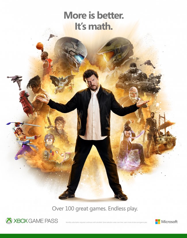 Recore