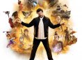 7 nouveaux jeux confirm&eacute;s pour le Xbox Game Pass
