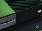 Génération X : L'Evolution de la Xbox One