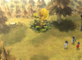 Explorez le monde de Lost Sphear dans cette nouvelle bande-annonce