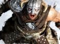 Ne vous attendez pas &agrave; ce que The Elder Scrolls VI soit pr&eacute;sent&eacute; lors du Xbox Games Showcase