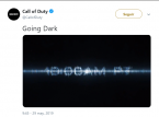Call of Duty : Activision s'apprête à dévoiler le jeu 2020 de la licence