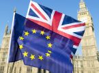 Un nouveau sondage montre qu'une majorit&eacute; de Britanniques souhaite r&eacute;int&eacute;grer l'UE