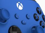 Le Xbox Extended Showcase de mardi propose « Tout nouveau contenu »