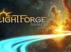 Des anciens d'Epic et Blizzard fondent Lightforge Games