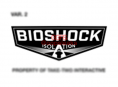 Rumeur : De nombreuses informations sur Bioshock 4 fuitées