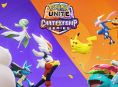 Le Championnat du Monde de Pokémon Unite 2022 se clôturera à Londres