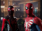 Marvel's Spider-Man 2 sera lancé le 20 octobre 2023