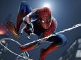 Marvel's Spider-Man 2 dispose d’une technologie de dialogue intéressante